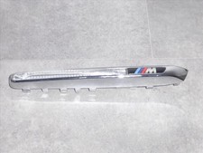 Clignotant BMW X5