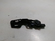 LAND ROVER DISCOVERY SPORT L550 Front Right Fender Holder FK7216A128AF 28383128