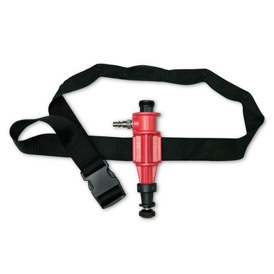 #ad #ad Distributed Products 4000 20 High Pressure Heater with Belt Red $260.52