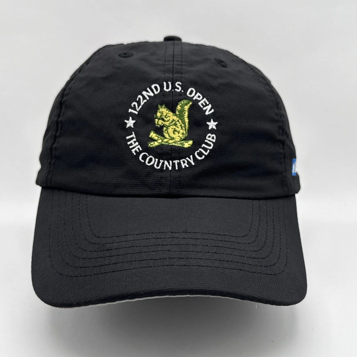25+ Us Open Golf Visors & Hats for sale | Updated Oct 2026
