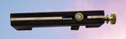 Dulcimer Capo - Rosewood - Premium Quality !!! — photo 2
