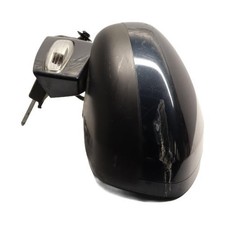 Retroviseur gauche (ou coque) Citroen C5