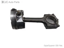 Piston and Connecting Rod Standard For 12-14 Ford Focus  2.0 CM5E6205AB