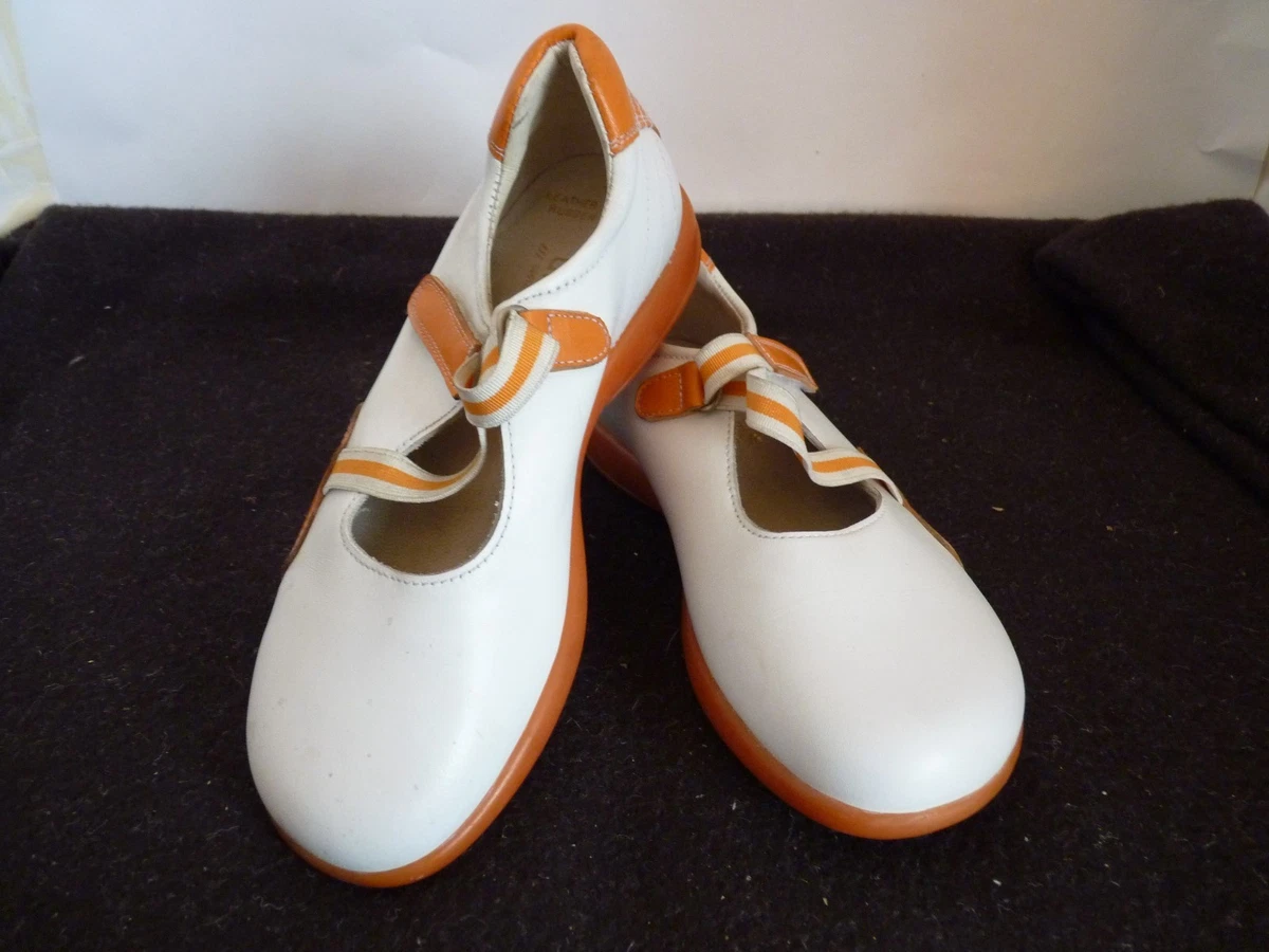 Size 31 shop kid shoe