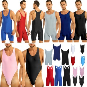 workout bodysuit shorts