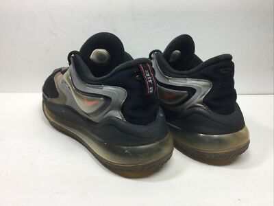 ナイキスニーカー Men's- Nike Air Max Zephyr Evolution of Icon- Pre-owned