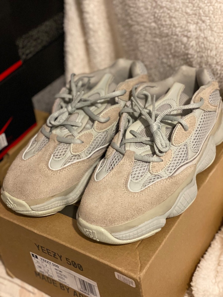 adidas gazelle silver green womens YEEZY Yeezy 500 