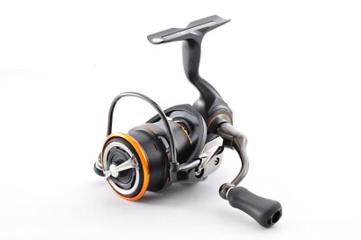 【美品】21 PRESSO LT 2000SS-P Daiwa 21 Presso LT2000SS-P – JDM TACKLE HEAVEN