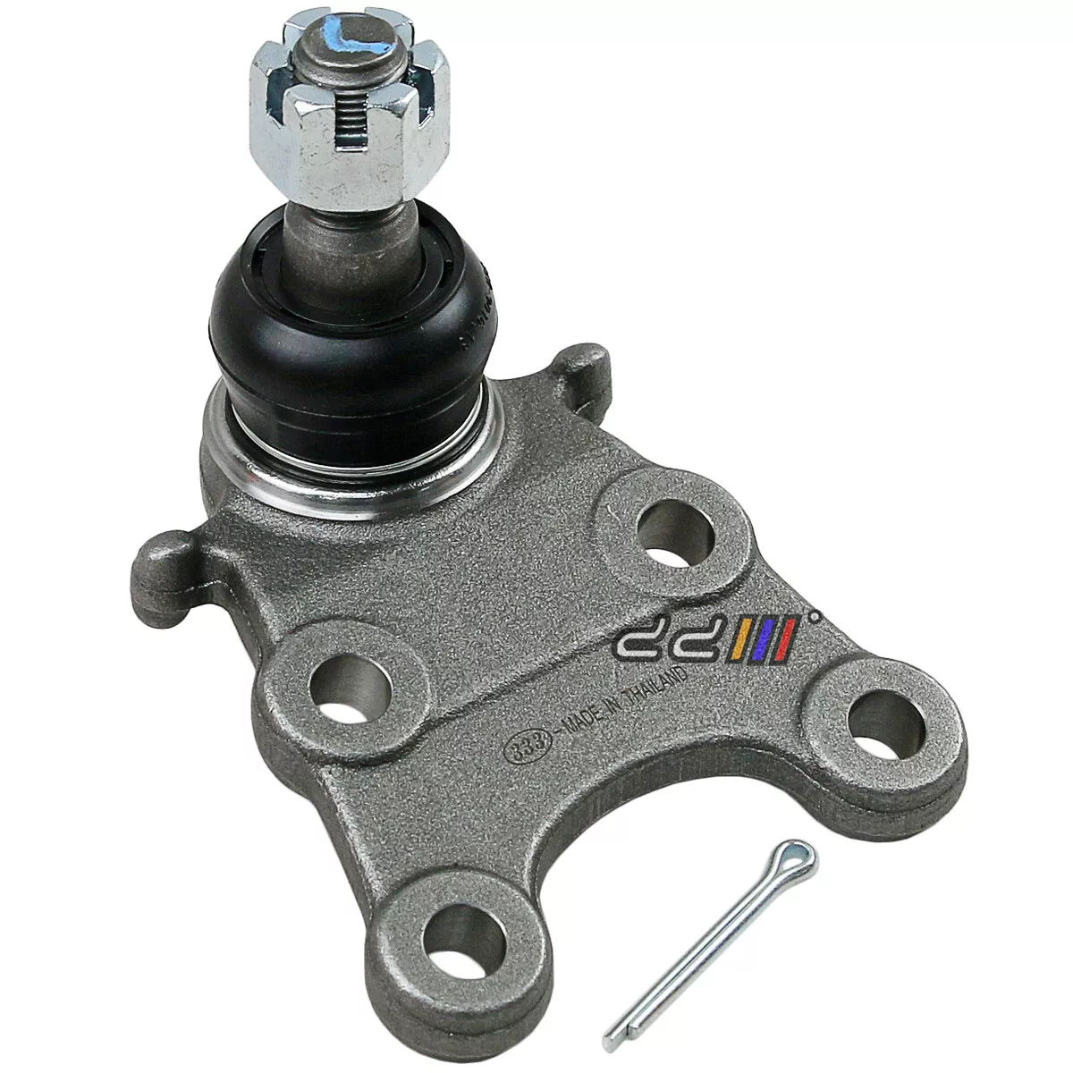 Lower control arm ball joint online