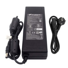 12V Netzadapter für Drobo 4-Bay Firewire 800 Storage Ladegerät