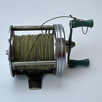 best bream fishing rod and reel How to Slow Roll Bait Junkies for Black Bream  Daiwa Australia