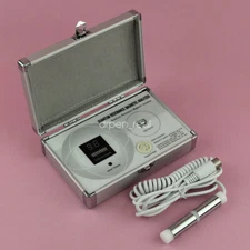 2025 Best Selling 2ND Software Quantum Resonance Magnetic Body Health Analyzer