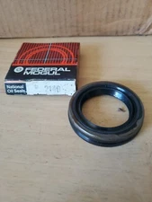 Federal Mogul National Oil 2146