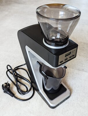 Kaffeemühle Baratza Sette 30