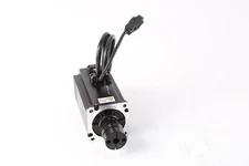 iNOVA ISMH1-10C30CB-U231Z ISMH Series AC Servo Motor