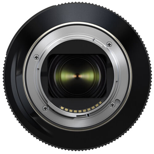 Tamron 35-150 F2-2.8 Di III VXD Lens for Sony E-mount Full-Frame Mirrorless  A058