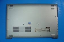 Lenovo IdeaPad 320-15IAP 15.6" Genuine Bottom Case Base Cover AP155000230