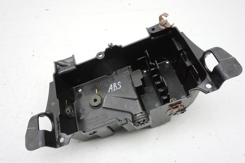 HONDA CB 650 FA RC75 Halterung ABS Pumpe Konsole Gehäuse Abdeckung Cover