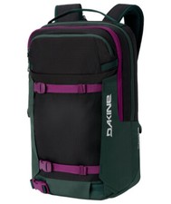 Dakine Womens Mission Pro 18L