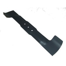 37cm Lawnmower Blade Fits Bosch Rotak 36, 36R, 37, 37 Ergoflex, 370 Ergoflex