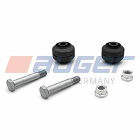 Auger Reparatursatz, Cabin 81734 - FüR DAF 1366868S