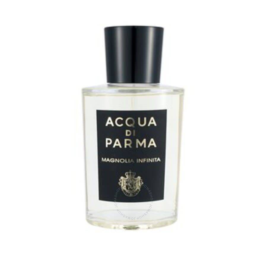 Acqua di Parma Magnolia Infinita eau de parfum uomo 100ml