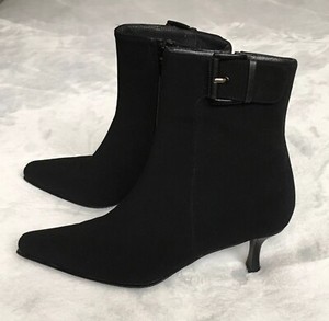 stuart weitzman gore tex boots