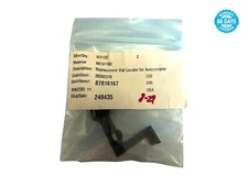 Perkin Elmer N6101182 Replacement vial locator for Autosampler