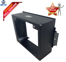 Dell Alienware Aurora R5 R6 R7 R8 R9 R10 R12 CPU Thermal Bracket Assembly F484V