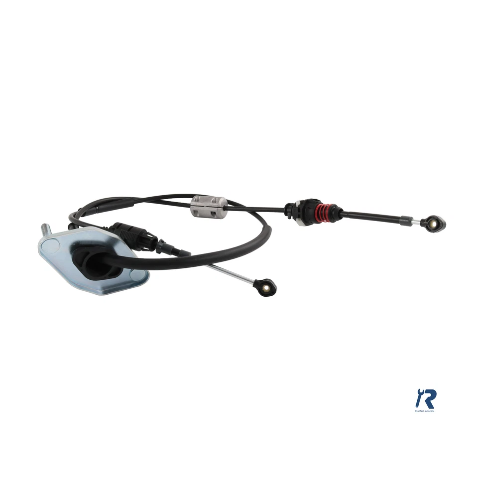 Nuevo cable de cambio de transmisión automática apto para Dodge Dakota 2001 52107700AE Foto 4 de 4
