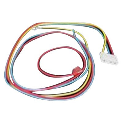 Suburban Water Heater Circuit Board Wiring Harness 232673 (SW Series)