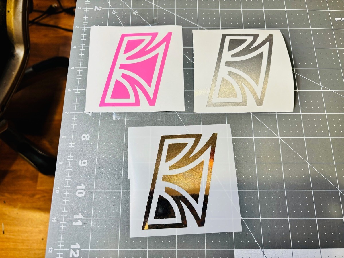 Tamaさま専用です♪ Tama Drums Logo Die Cut Vinyl Decal MANY Sizes & Colors FREE Decal