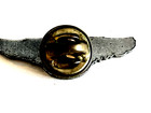 VINTAGE COC  US AIR FORCE OBSERVER TACKBACK PIN COLLECTIBLE LOWEST PRICE EBAY !! — photo 3