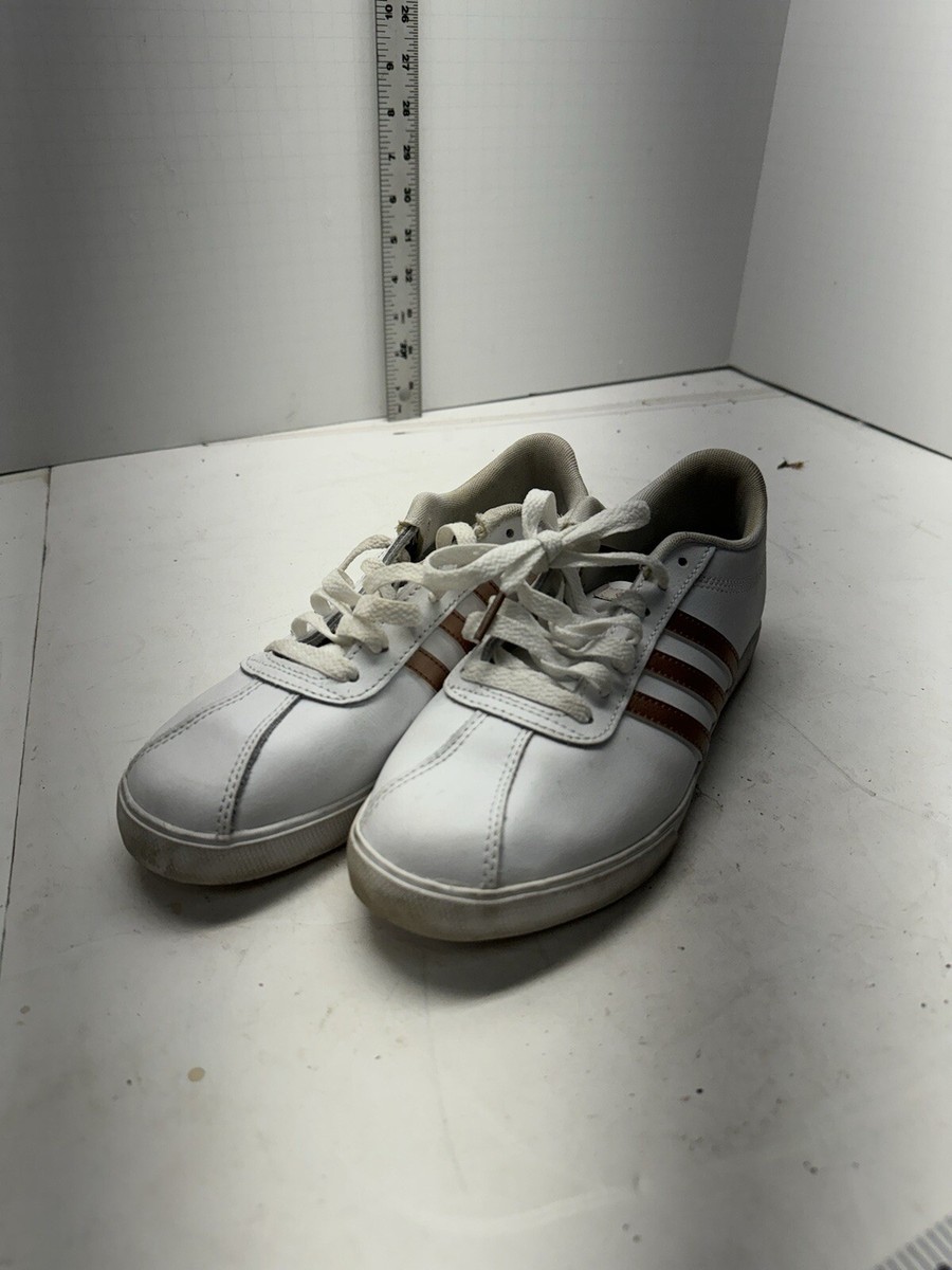 adidas gazelle silver green womens Five Ten Sleuth DLX Canvas Flat Shoes - Women's, Quiet Crimson/FTWR