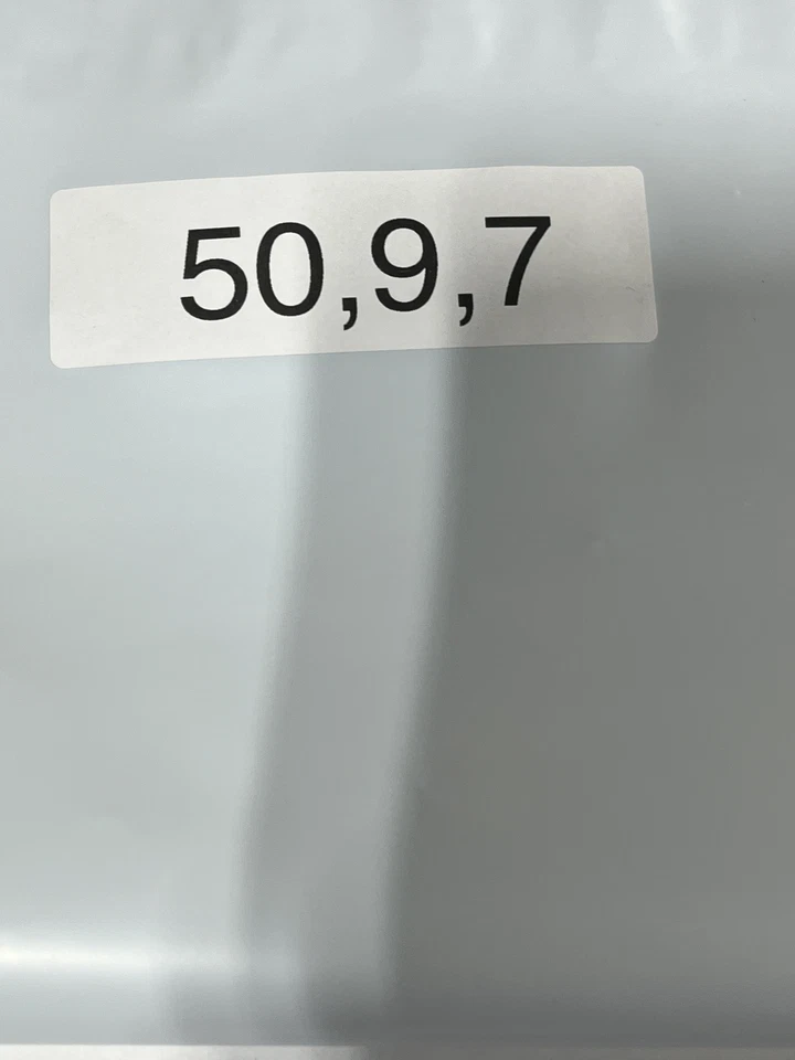 男式 Stacy Adams 紫色佩斯利图案领带匹配口袋方形新品 — 第 3/3 张图片