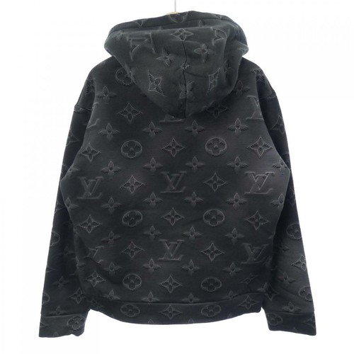 Authentic LOUIS VUITTON Hoodies #241 