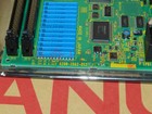 Picture 4 of 6