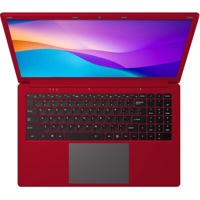 Core Innovations CLT1564RD 15.6'' HD Celeron N3350 1.1GHz Intel HD Graphics 500