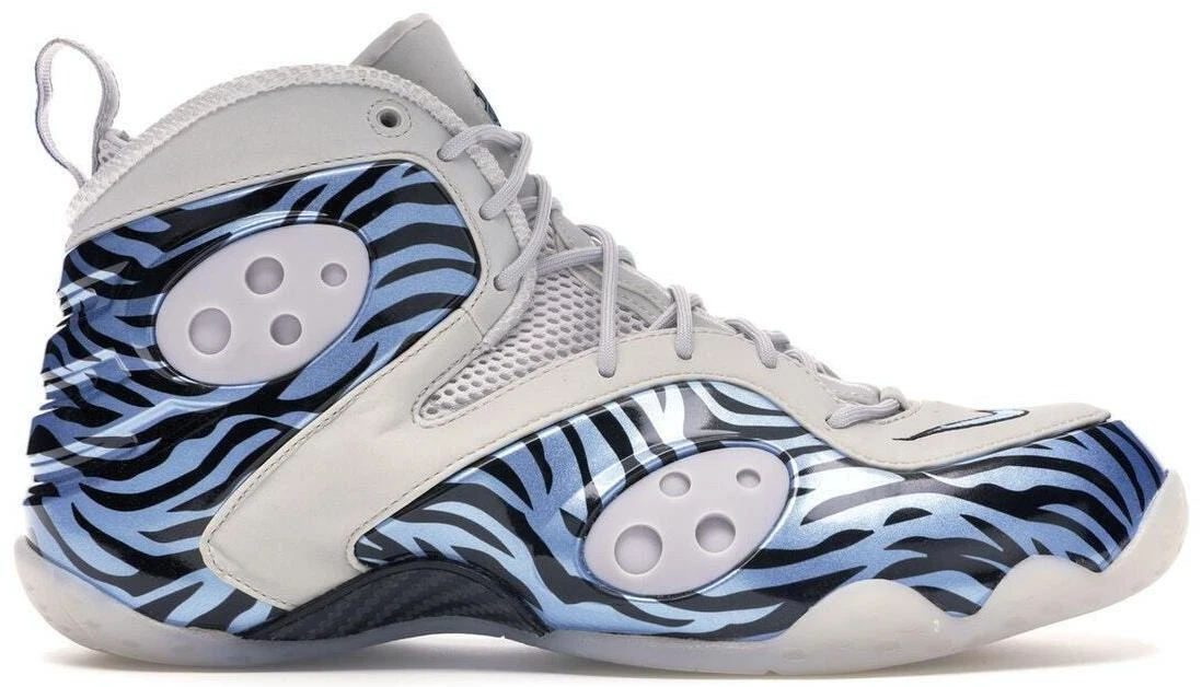 Nike Zoom Rookie Men's Sneakers for Sale | Authenticity Guaranteed