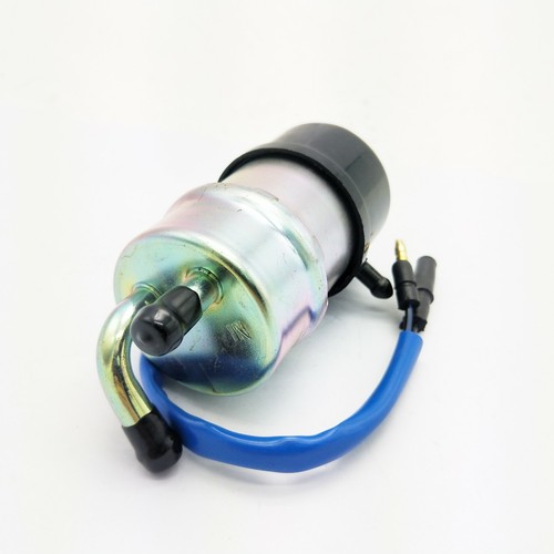 PERFORMANCE UTV ELECTRIC FUEL PUMP 300CC 500CC XY300 XY500 ATV ASSEMBLY