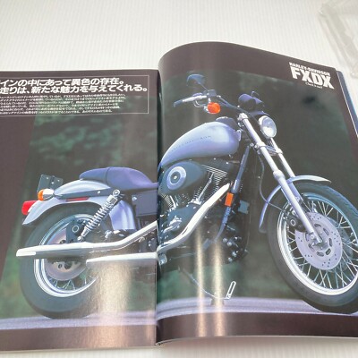 Clubman Motorcycle Magazine Japan No # 162 December 1998 Japanese