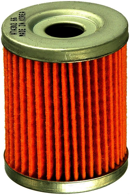 Fram Ch6066