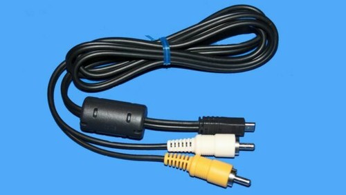 Panasonic ACアダプター PV-SAC10J