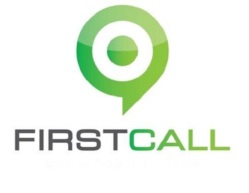 NEW HP 620826-001 System mother board N36L with 1.3GHZ processor (INC VAT) - Image 3 of 3