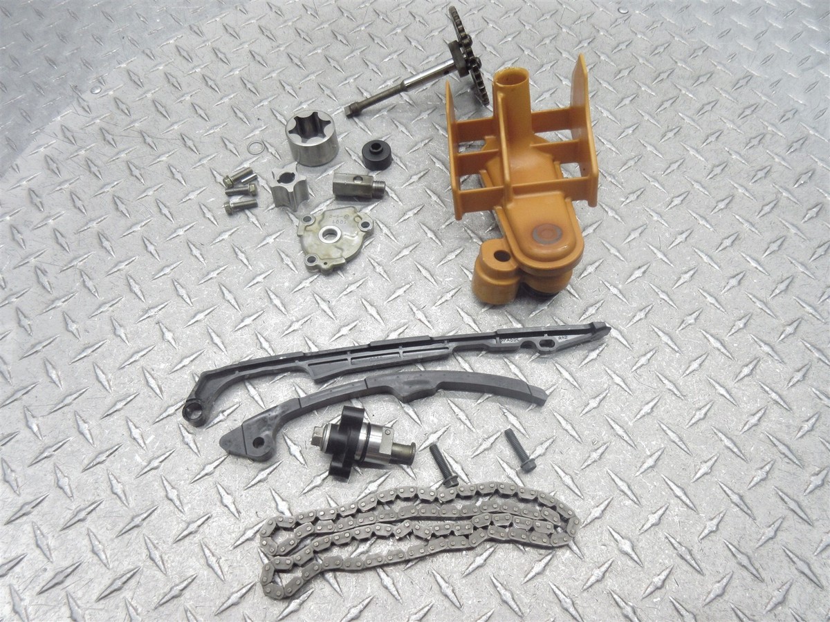 10/22 ひか様 2008 08-10 Kawasaki ZX10R ZX1000 ZX1000D ZX10 Timing