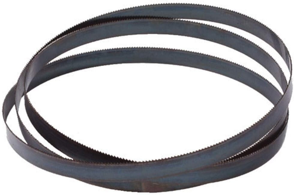 Sealey Bandsaw Blade 1712 x 10 x 0.35mm 24tpi SM1304B24 main image 0
