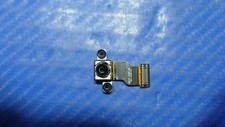 Microsoft Surface 3 1645 10.8" Genuine Rear Back Main Camera CMS37-0500-48
