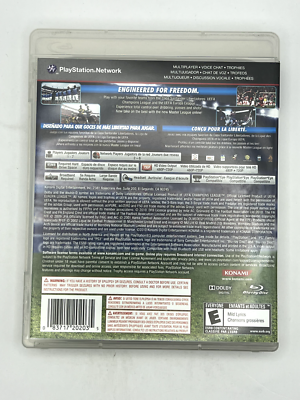 PlayStation4 - touru2011 Sony PlayStation 4 Back to the Future Video Games for sale