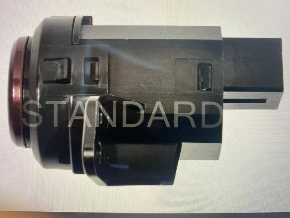 Interruptor de arranque de encendido pozos LS1662 para Acura ZDX 2013-2010 Foto 3 de 4