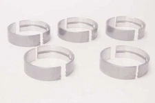 Safety Auto Parts +.10 OVERSIZE Main Bearing Set-VIN: P, SOHC, FI, 16V